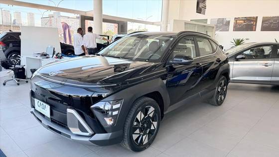 HYUNDAI KONA 1.6 GDI HEV ULTIMATE DCT HYUNDAI KONA 1.6 GDI HEV ULTIMATE DCT